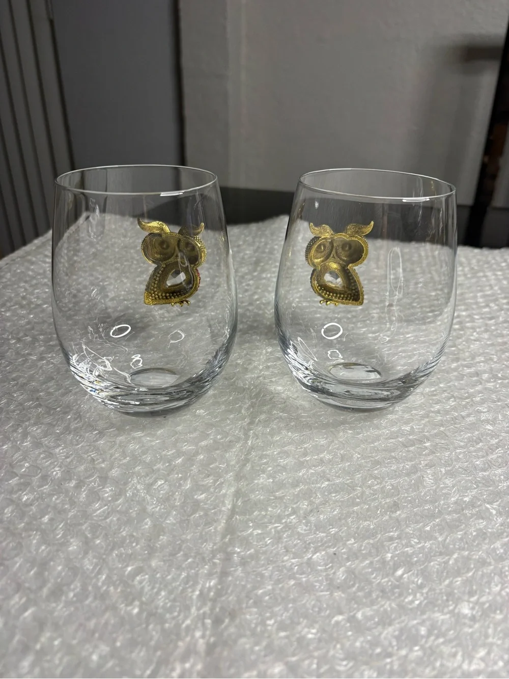 N/A preowned excellent